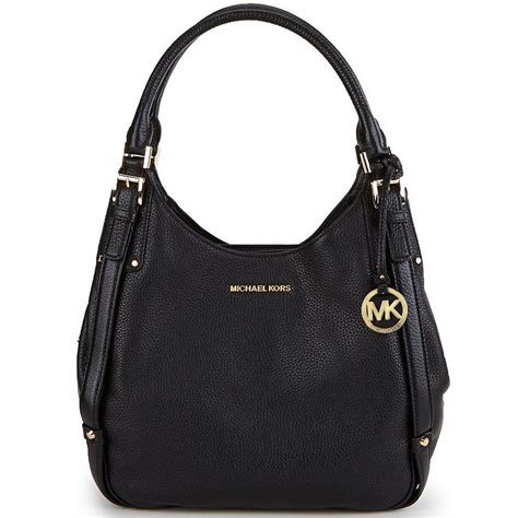 michael michael kors bedford large north south leather tote amazon|Michael Kors bedford bag medium.